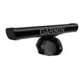 Garmin GMR Fantom™ 54 Open Array Radar and Pedestal, Black - K10-00012-30