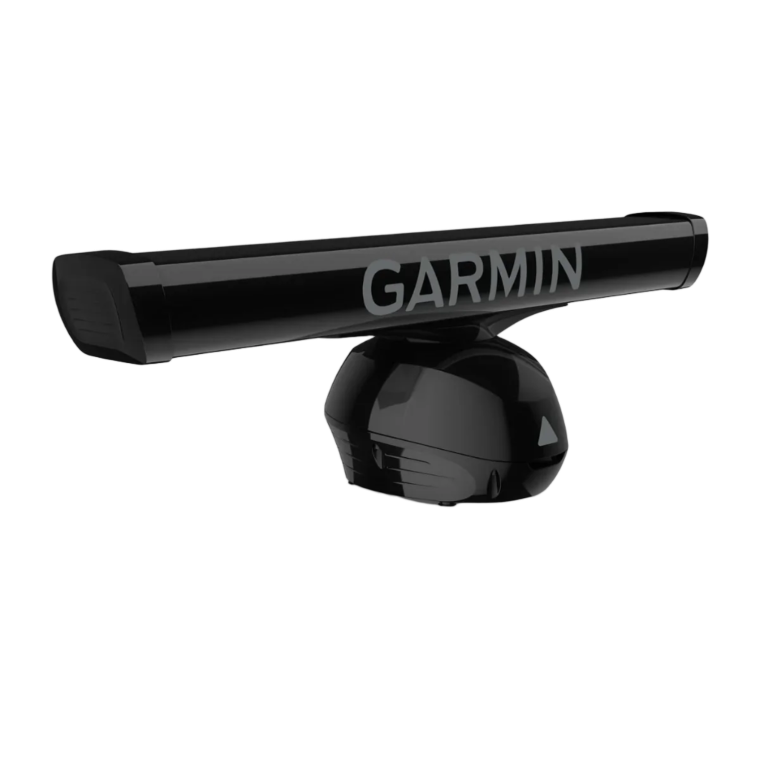 Garmin GMR Fantom™ 54 Open Array Radar and Pedestal, Black - K10-00012-30
