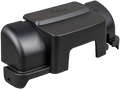 MPPT WireBox-S 100-20
