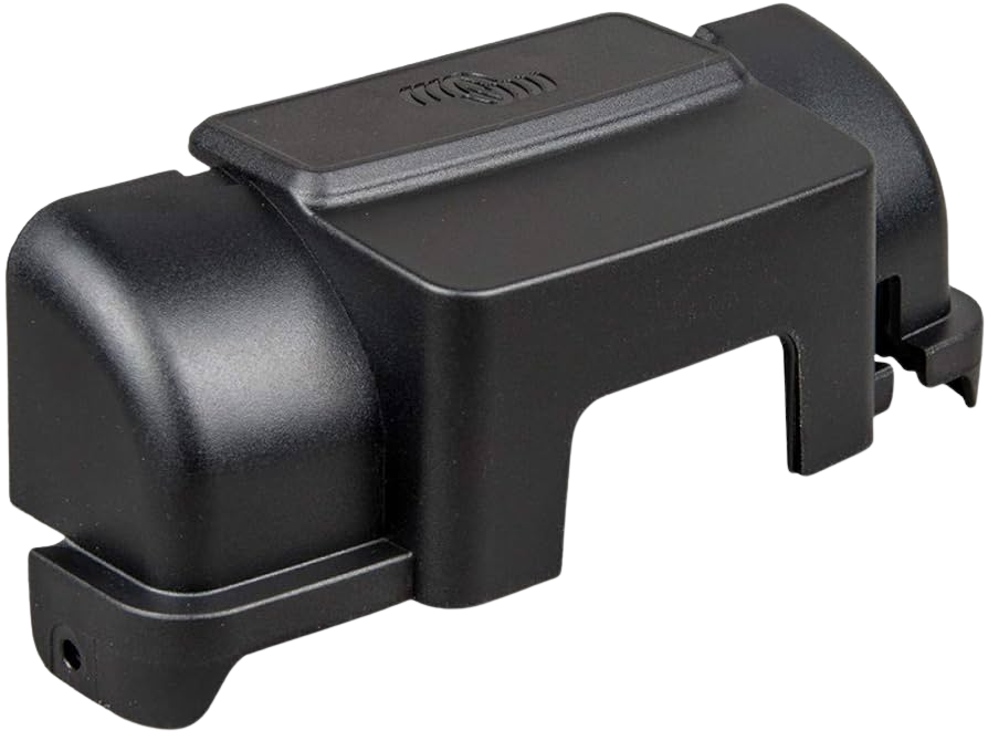 MPPT WireBox-S 100-20