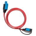 Victron 2-meter extension cable 25A (BPC900250014)