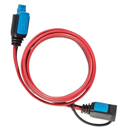 Victron 2-meter extension cable 25A (BPC900250014)