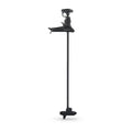 Force® Kraken Trolling motor