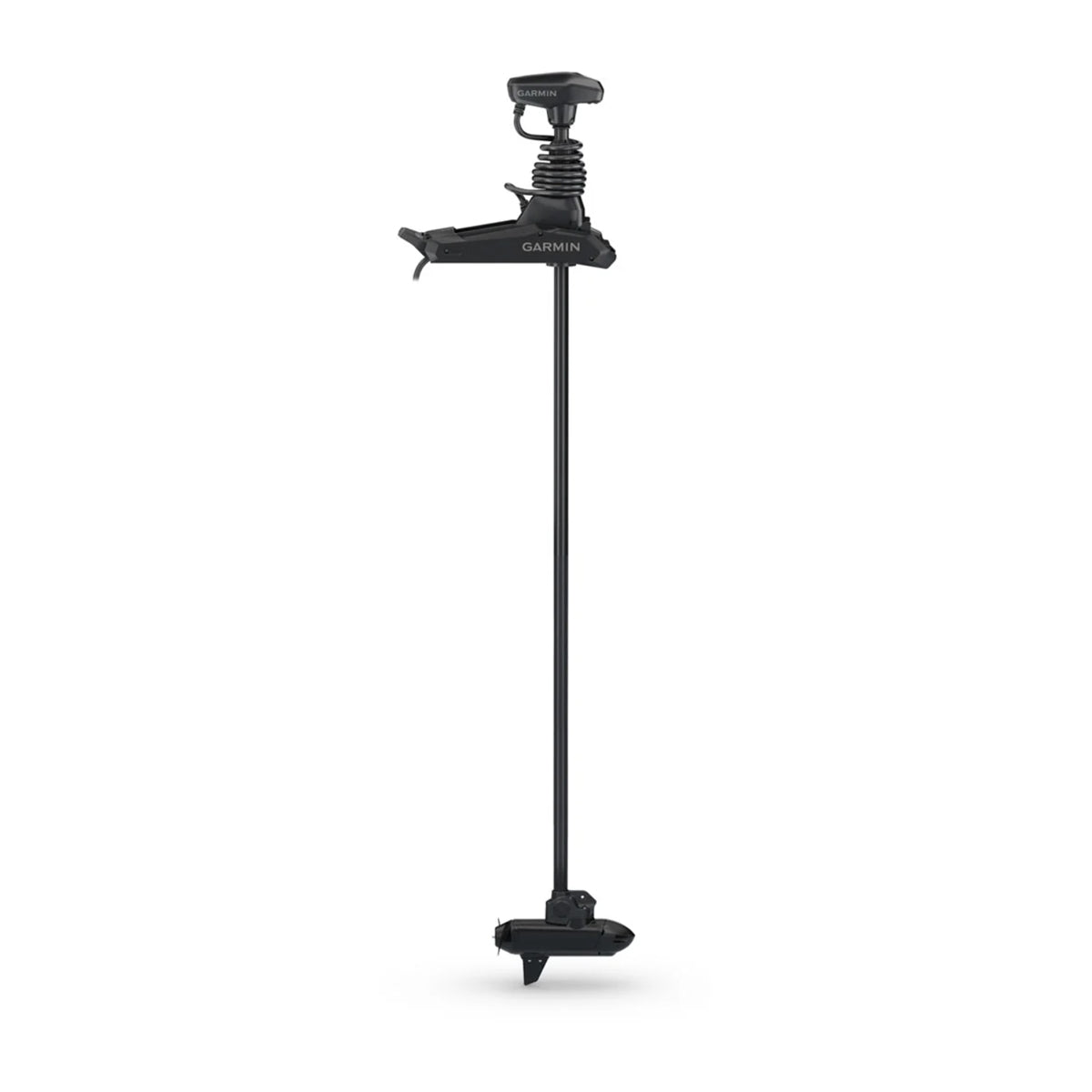 Force® Kraken Trolling motor