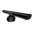 Garmin GMR Fantom 256 Open Array Radar and Pedestal, Black  - K10-00012-35