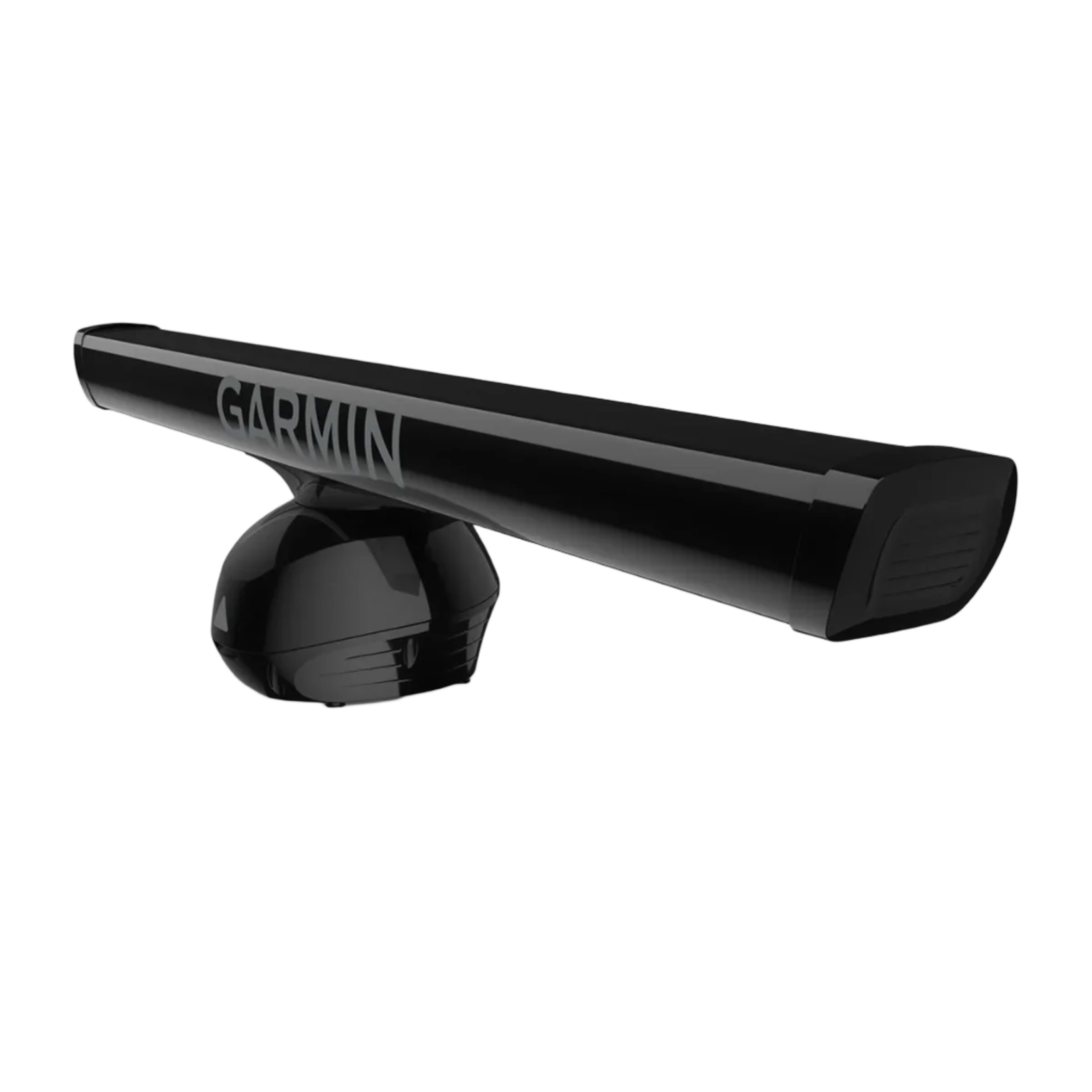 Garmin GMR Fantom 256 Open Array Radar and Pedestal, Black  - K10-00012-35
