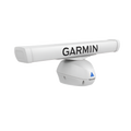 Garmin GMR Fantom 256 Open Array Radar and Pedestal, White  - K10-00012-22