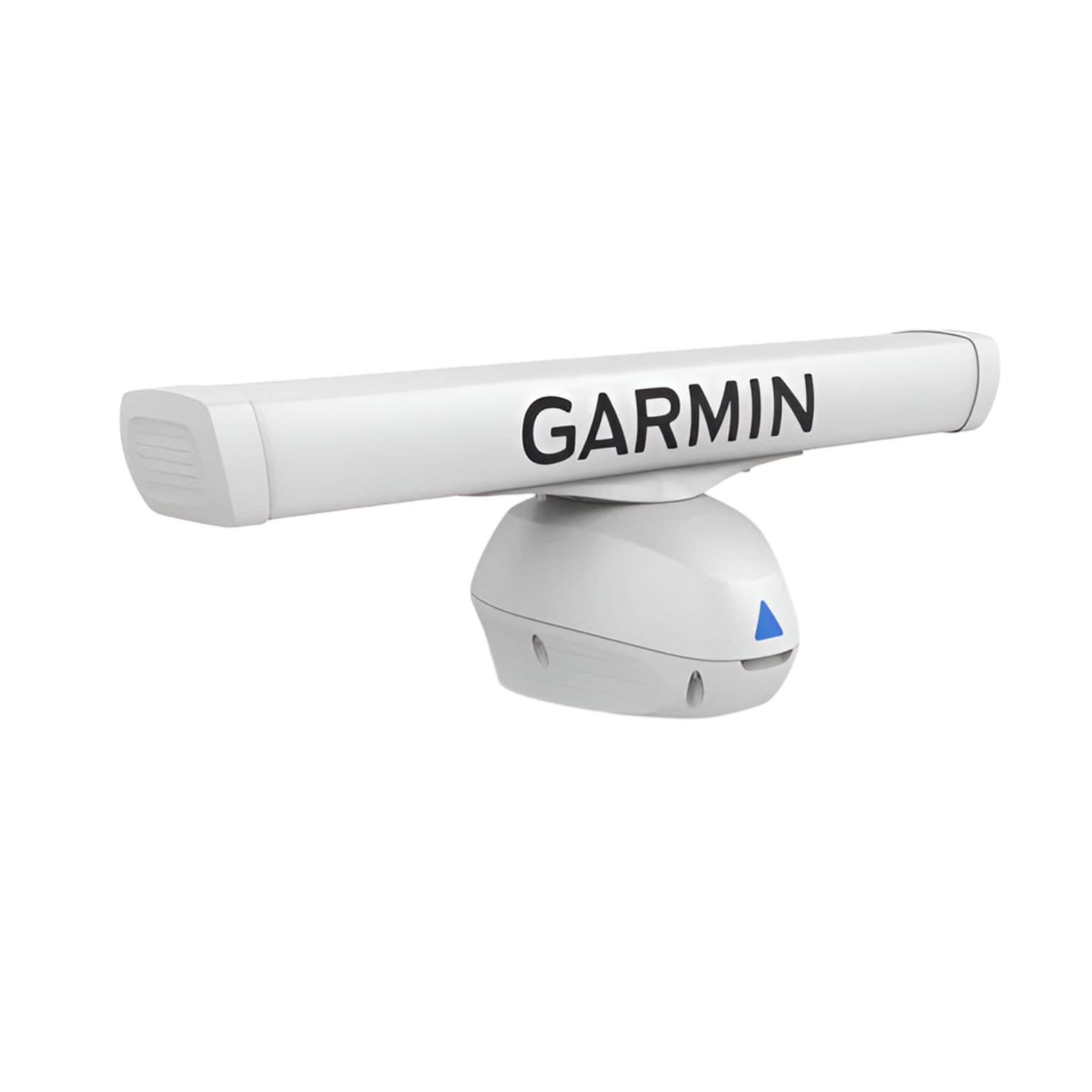 Garmin GMR Fantom 256 Open Array Radar and Pedestal, White  - K10-00012-22
