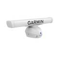 Garmin GMR Fantom 254 Open Array Radar and Pedestal, White  - K10-00012-21
