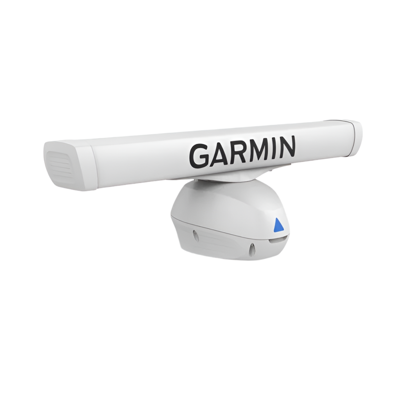 Garmin GMR Fantom 254 Open Array Radar and Pedestal, White  - K10-00012-21
