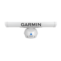 Garmin GMR Fantom™ 124 Open Array Radar and Pedestal, White  - K10-00012-19