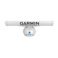 Garmin GMR Fantom™ 54 Open Array Radar and Pedestal, White  - K10-00012-17