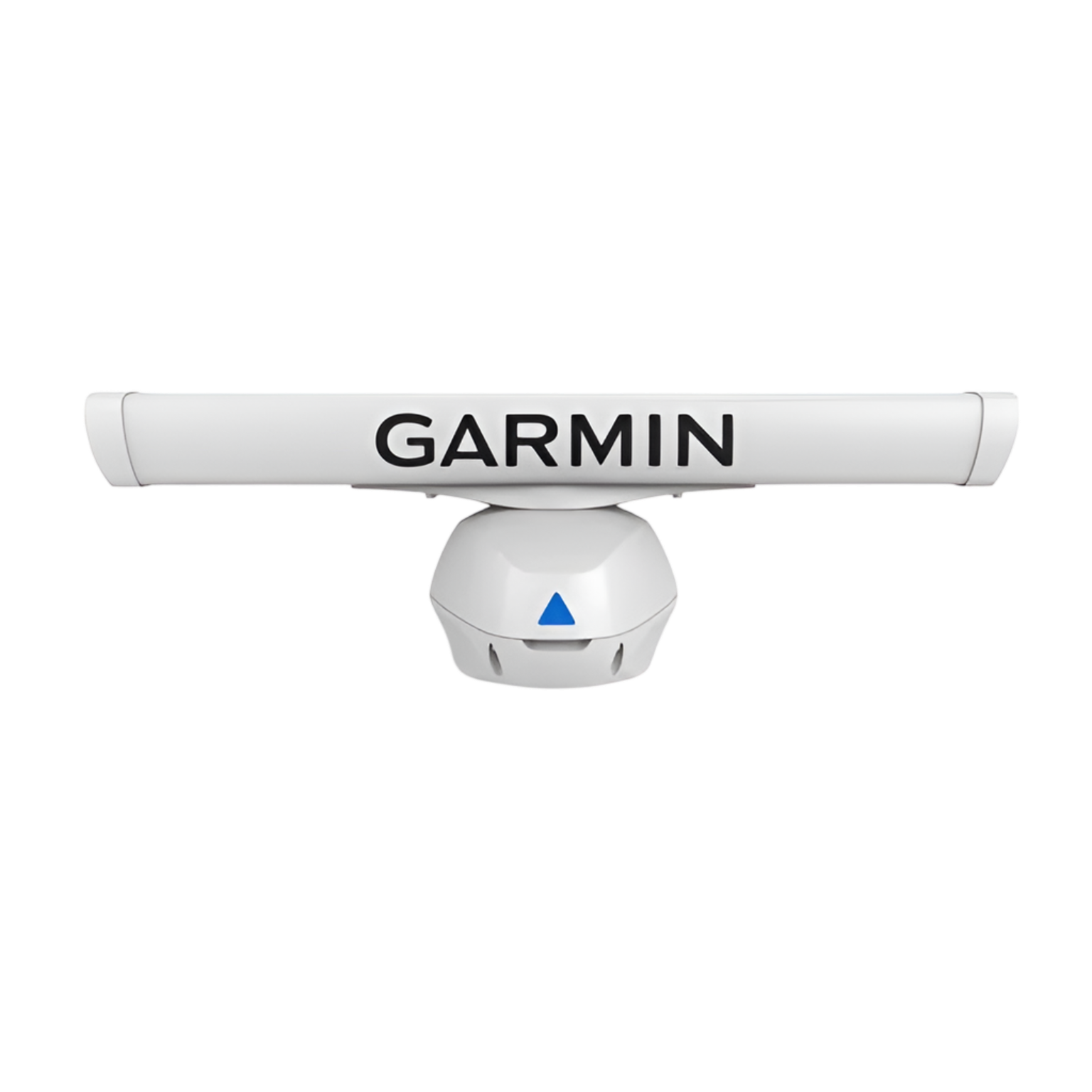 Garmin GMR Fantom™ 54 Open Array Radar and Pedestal, White  - K10-00012-17