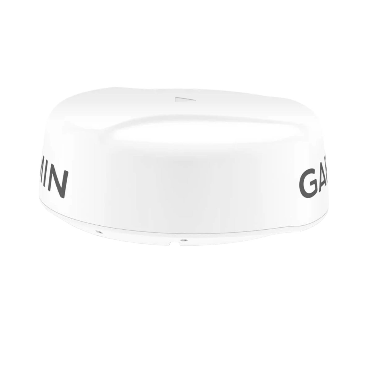 Garmin GMR Fantom™ 24x Radome, White  - 010-02585-00