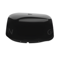 Garmin GMR Fantom™ 18x Radome, Black - 010-02584-10