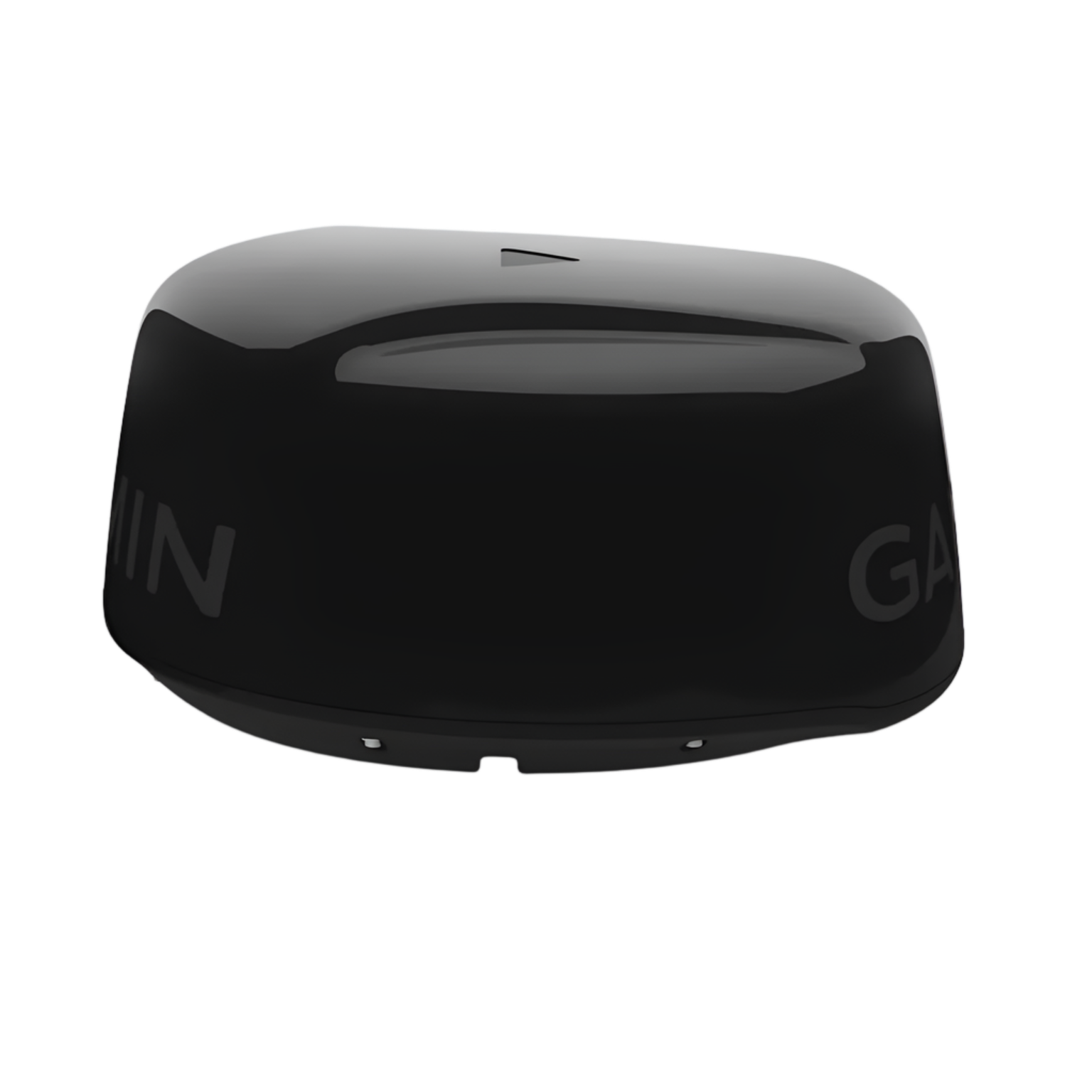 Garmin GMR Fantom™ 18x Radome, Black - 010-02584-10