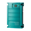 Mastervolt Chargemaster| Battery Charger 12V 25A
