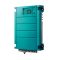 Mastervolt Chargemaster| Battery Charger 24V 12A