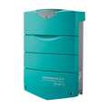 Mastervolt Chargemaster | Battery Charger 24V 20A | Battery Outlet: 3