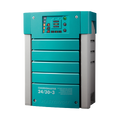 Mastervolt Chargemaster | Battery Charger 24V 30A | Battery Outlet: 3
