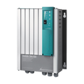 Mastervolt ChargeMaster | Mass Battery Charger 24V 15A