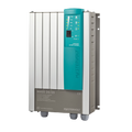 Mastervolt ChargeMaster| Mass Battery Charger 24V 25A