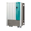 Mastervolt ChargeMaster | Mass Battery Charger 24V 50A | Battery Outlet: 2 (110360)