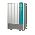 Mastervolt ChargeMaster | Mass Battery Charger 24V 75A | Battery Outlet: 1 (110364)