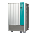 Mastervolt ChargeMaster | Mass Battery Charger 24V 100A | Battery Outlet: 1 (110366)