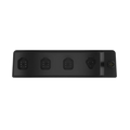 Garmin Spectra™ LC302 LED Control Module - 010-02830-00