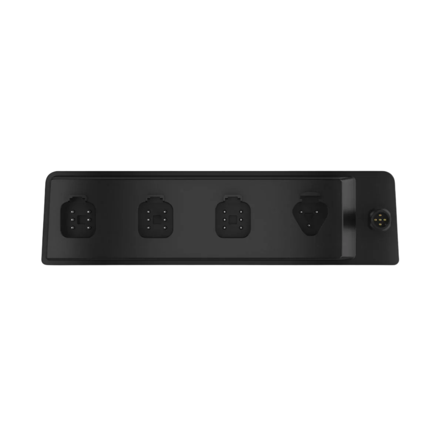 Garmin Spectra™ LC302 LED Control Module - 010-02830-00