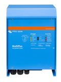 Victron Multiplus Inverter/Charger 230V (3000VA-5000VA)