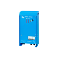 Victron Skylla-TG GMDSS Charger