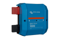 VICTRON Lynx Shunt VE.Can M10 | (LYN040102110)