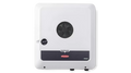 Fronius 8kW GEN24 SYMO Three Phase Solar Inverter Dual MPPT IP66 AC With WIFI