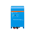 Victron Phoenix Compact Inverter 230V VE.Bus (1200VA - 2000VA)