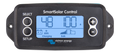 Victron SmartSolar Pluggable Display