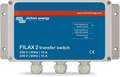 Victron | Filax 2 Transfer Switch