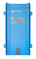 Victron Multiplus Inverter/Charger 230V VE.Bus (500VA - 2000VA)