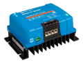 Victron Orion-Tr Smart Isolated DC-DC Charger