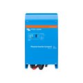 Victron Phoenix Inverter 230V VE.Bus (3000VA - 5000VA)