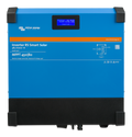 Victron | Inverter RS SmartSolar | 48/6000 230V (PIN482601000)