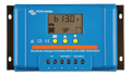 BlueSolar PWM DUO-LCD&USB 12/24V-20A