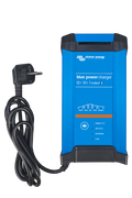 Victron | Blue Smart IP22 Battery Charger