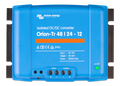 VICTRON Orion-Tr 48/24-12A (280W) Isolated DC-DC converter (ORI482428110)