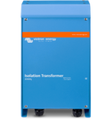 Victron | Isolation Transformers