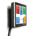 Victron GX Touch Display
