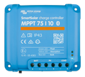 Victron SmartSolar MPPT (All Models)
