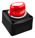 VICTRON Battery Switch ON/OFF 275A | (VBS127010010)