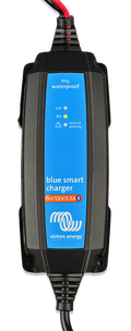 Victron | Blue Smart IP65 Battery Charger 230V